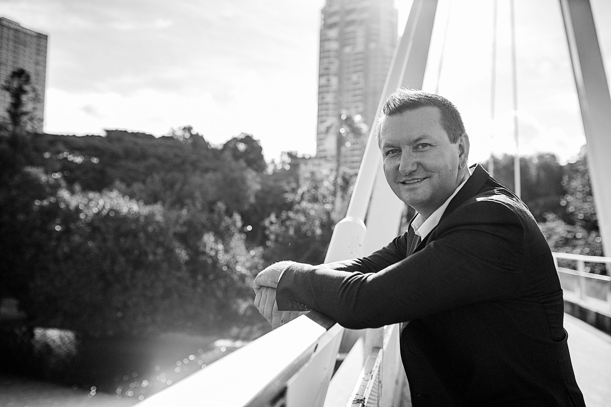 Ian Addis Project Manager AM Project Partners | Project Management Training & Consultancy