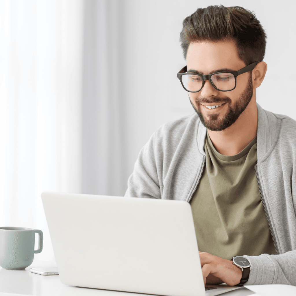 Subscriptions for Project Management Courses | AM Project Partners